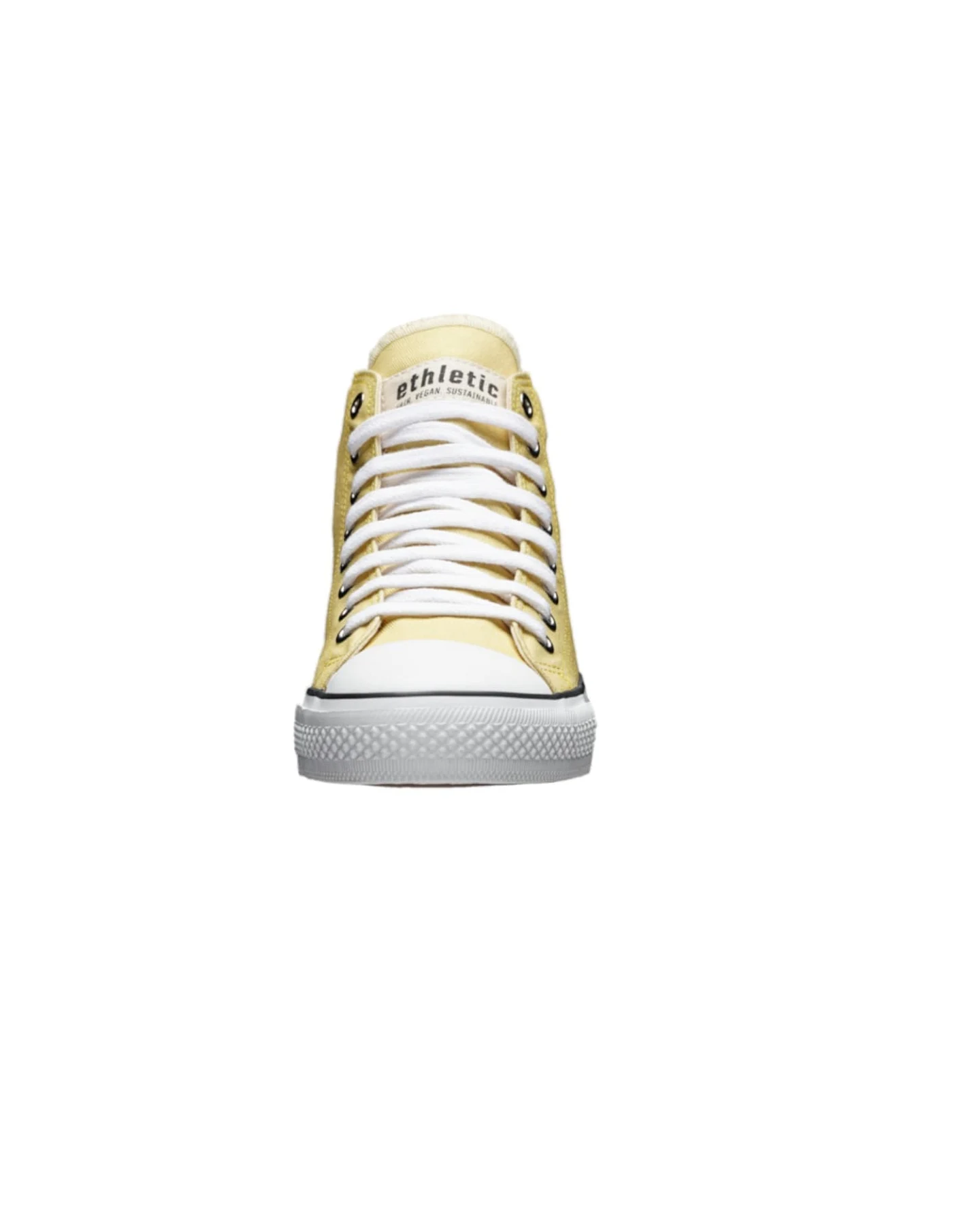 Ethletic Sneaker high – Ansicht 4