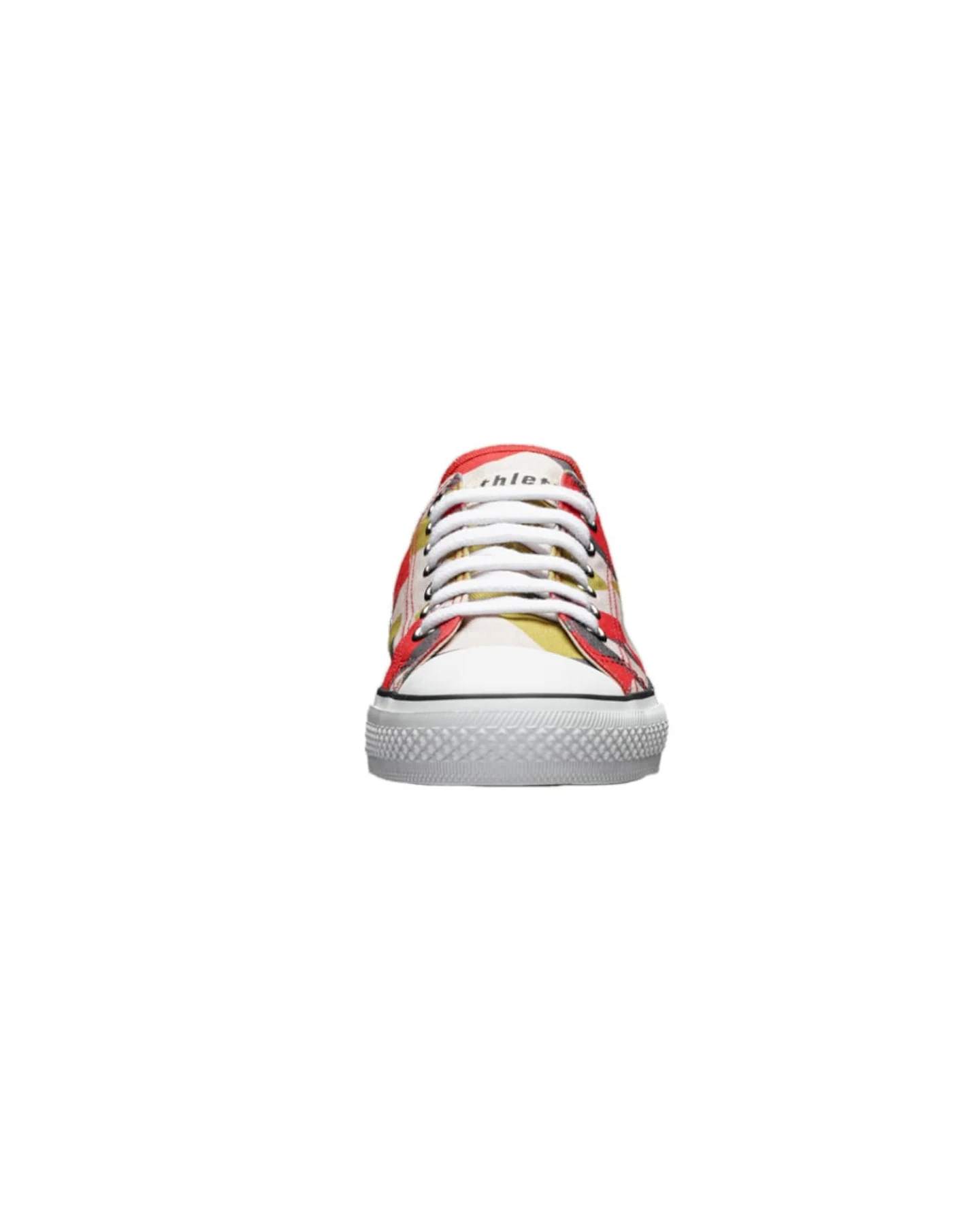 Ethletic Sneaker low – Ansicht 4