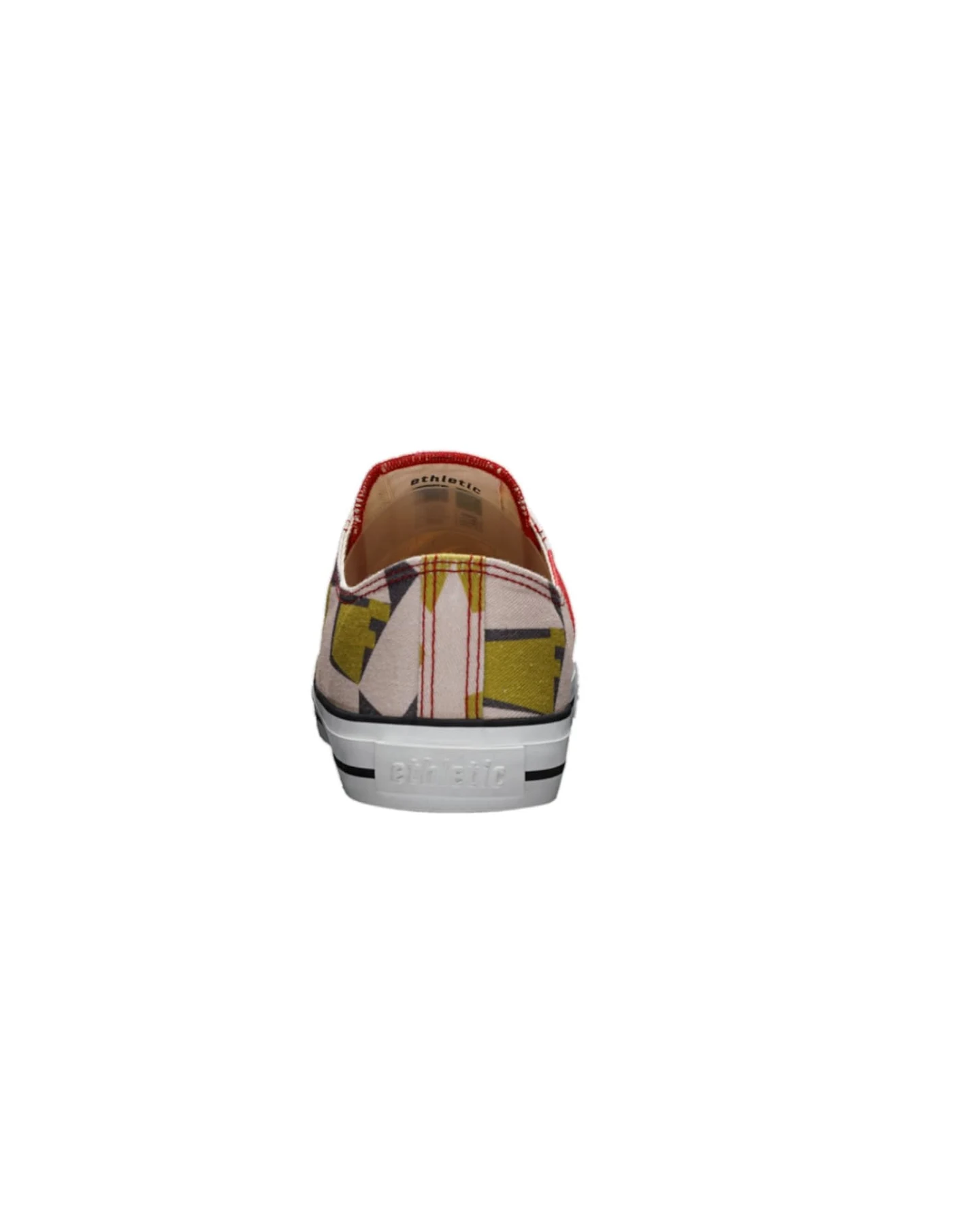 Ethletic Sneaker low – Ansicht 2