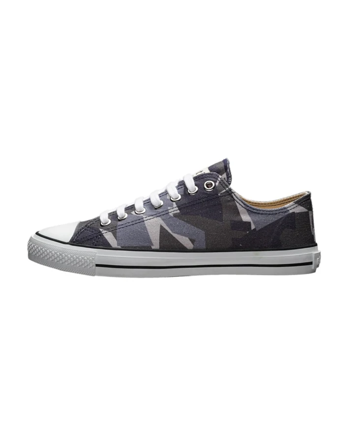 Ethletic Sneaker