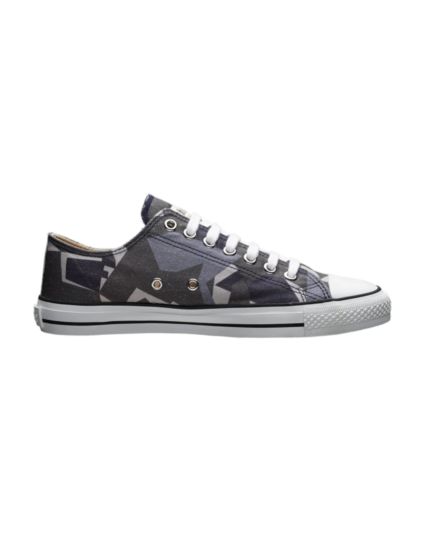 Ethletic Sneaker – Ansicht 3