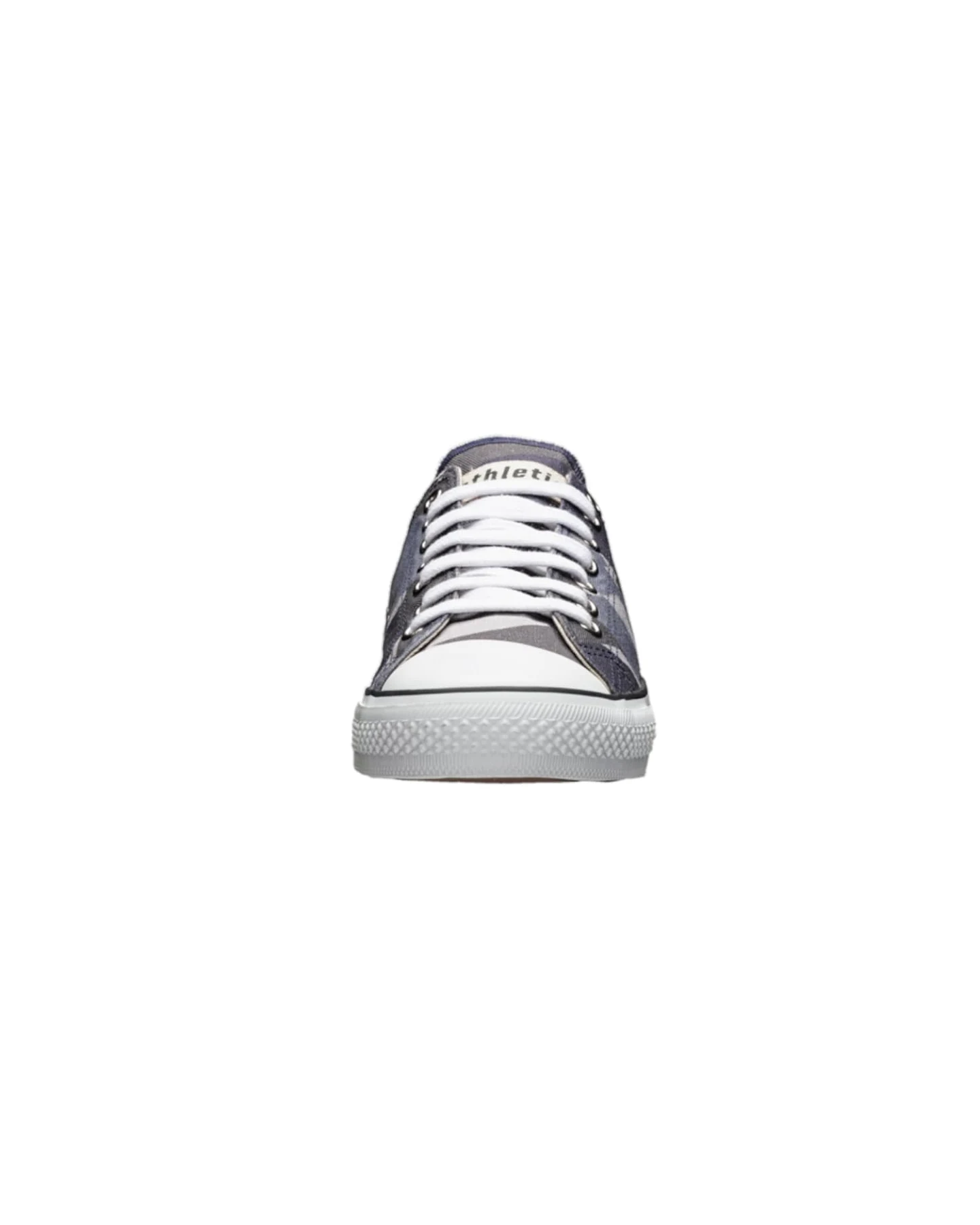 Ethletic Sneaker – Ansicht 4