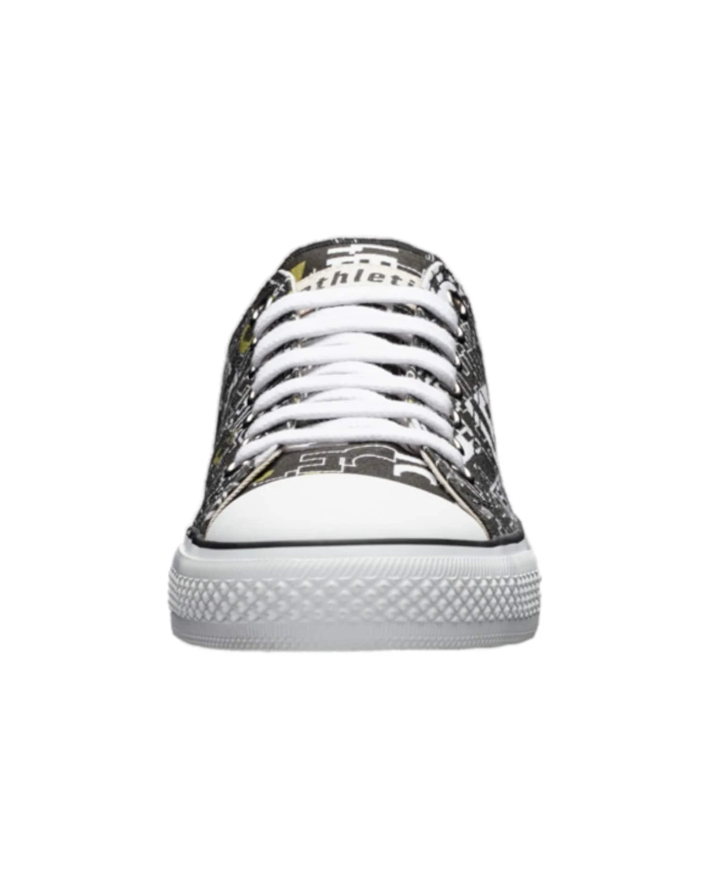 Ethletic Sneaker – Ansicht 4