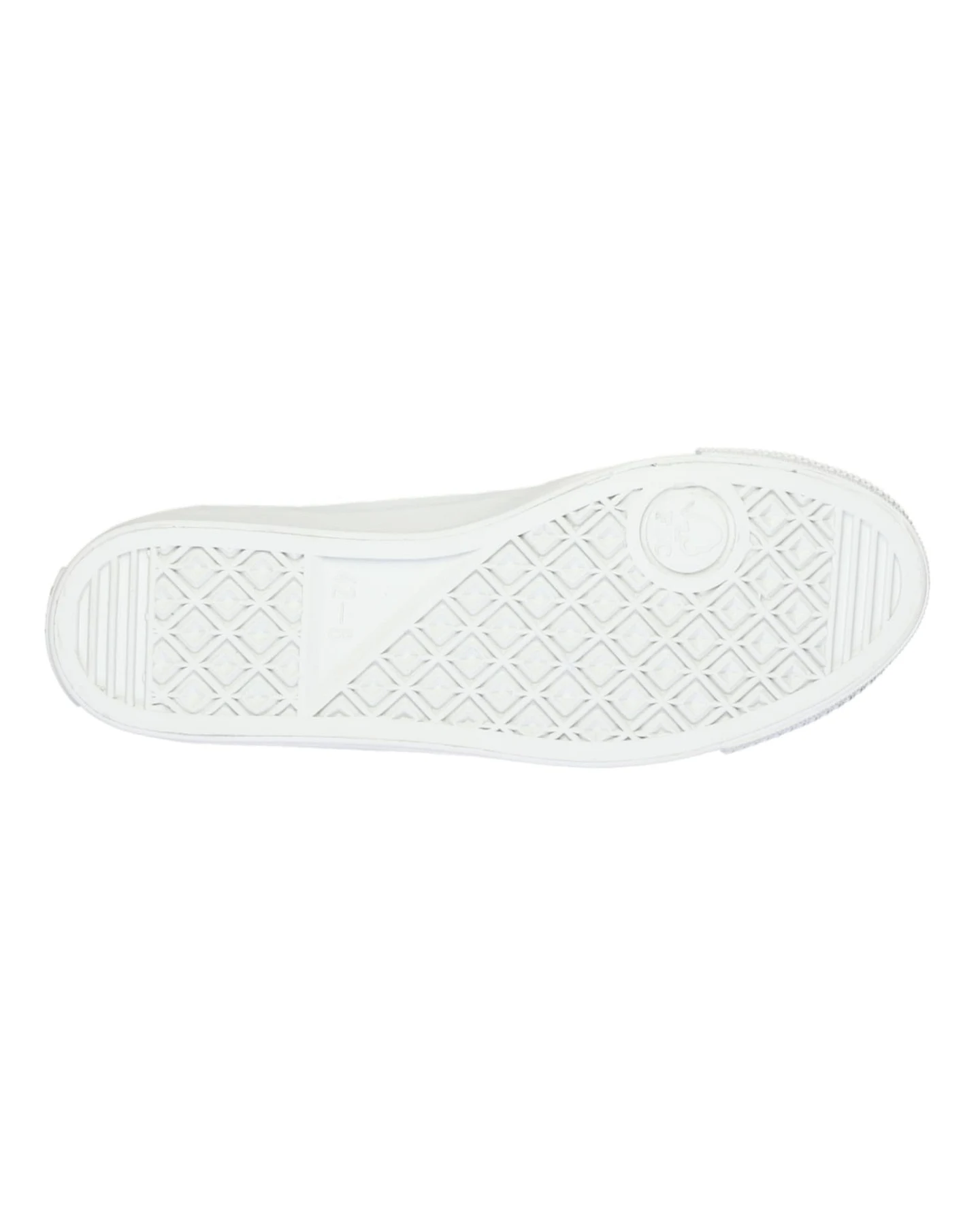 Ethletic Sneaker – Ansicht 6