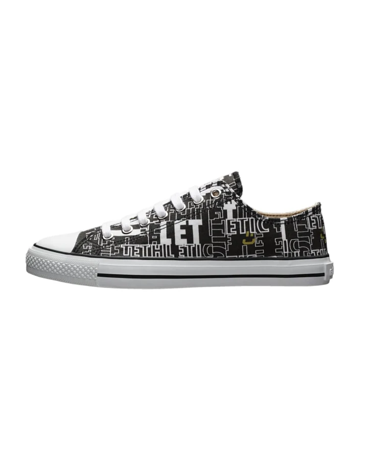 Ethletic Sneaker