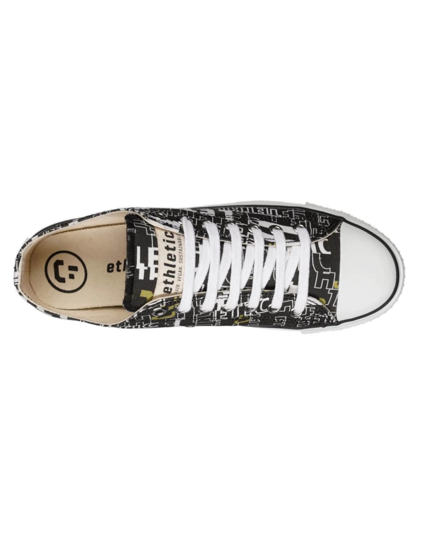 Ethletic Sneaker – Ansicht 5