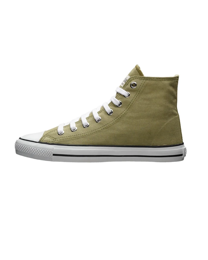 Ethletic Sneaker