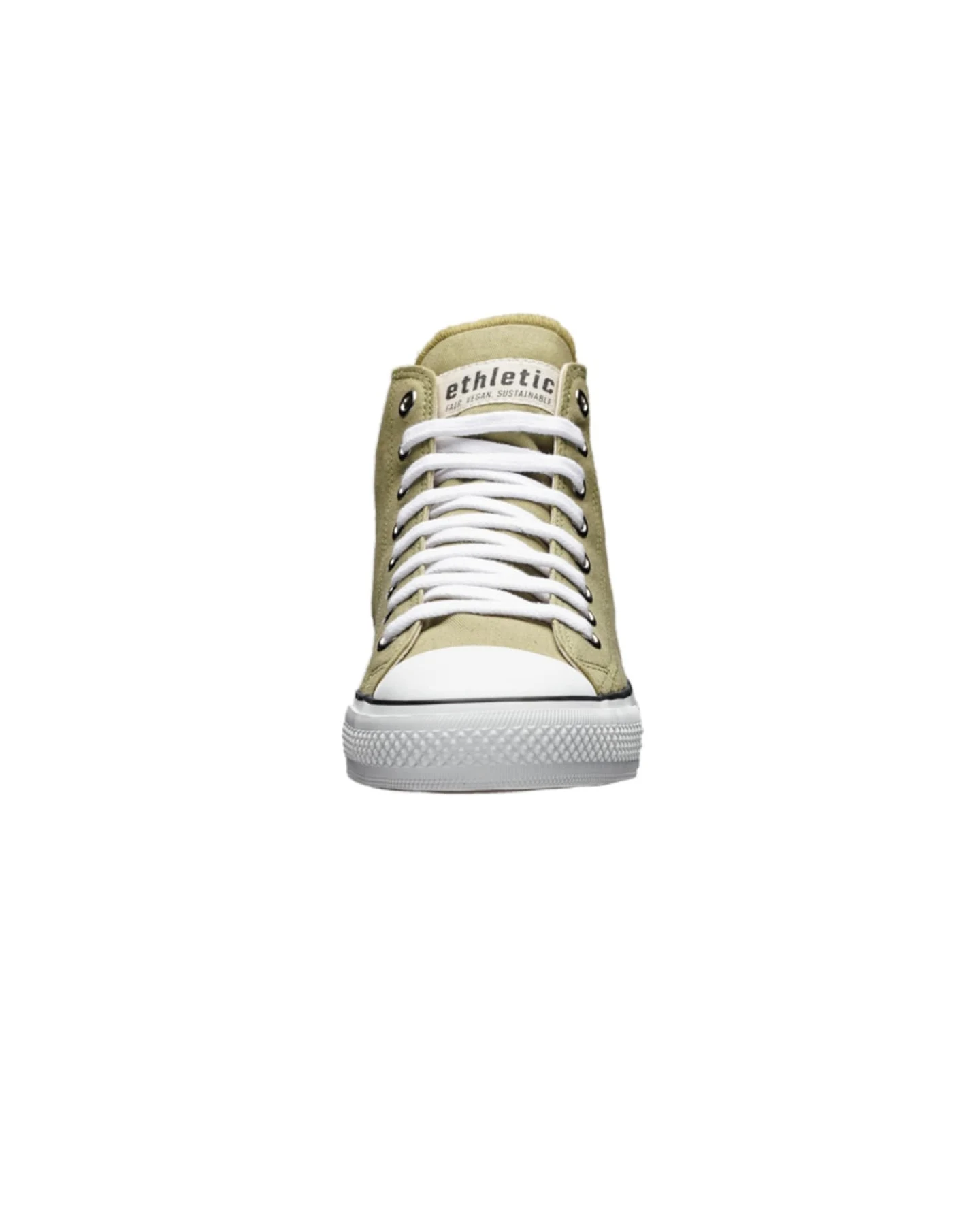 Ethletic Sneaker – Ansicht 4