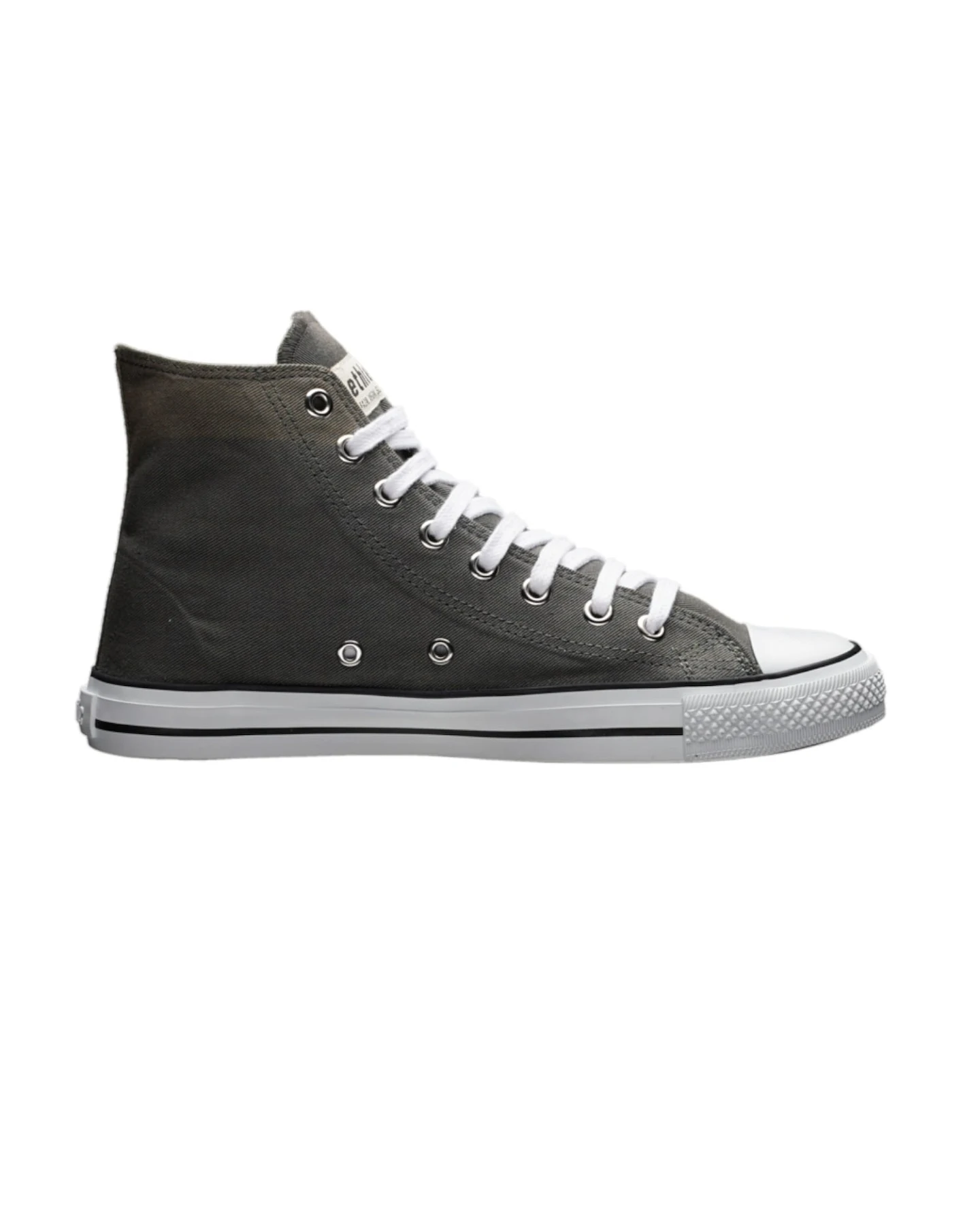 Ethletic Sneaker high – Ansicht 3