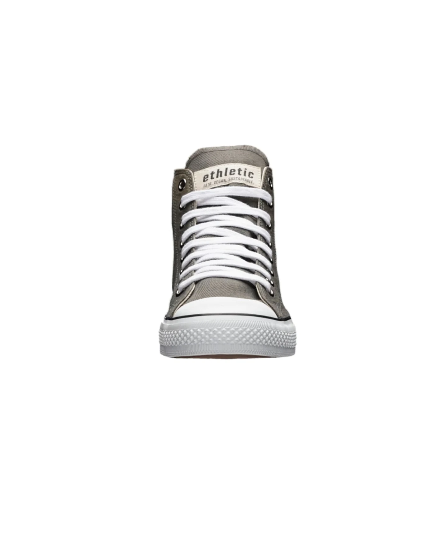 Ethletic Sneaker high – Ansicht 4