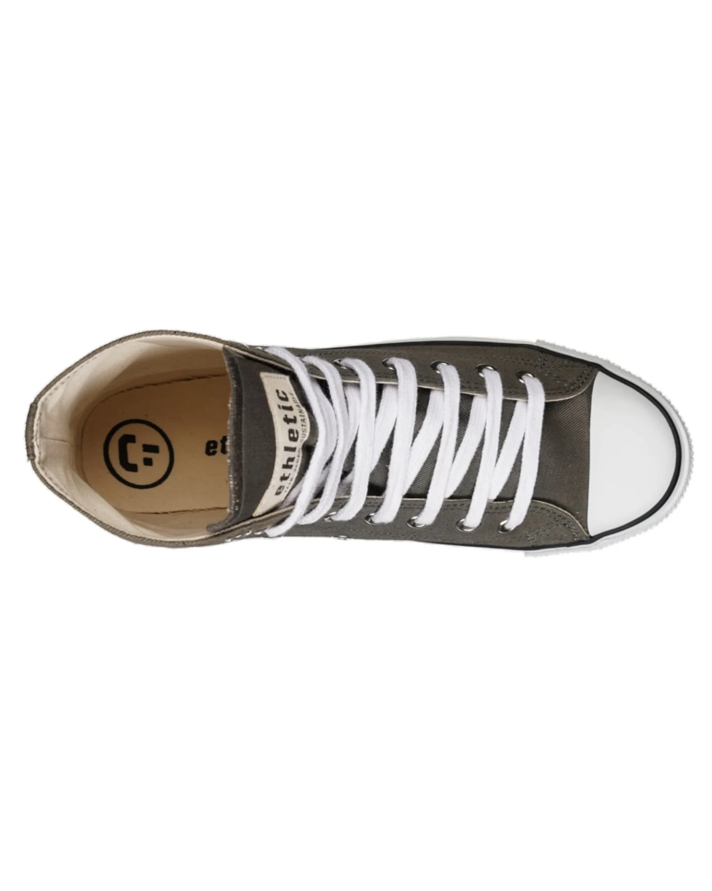 Ethletic Sneaker high – Ansicht 5