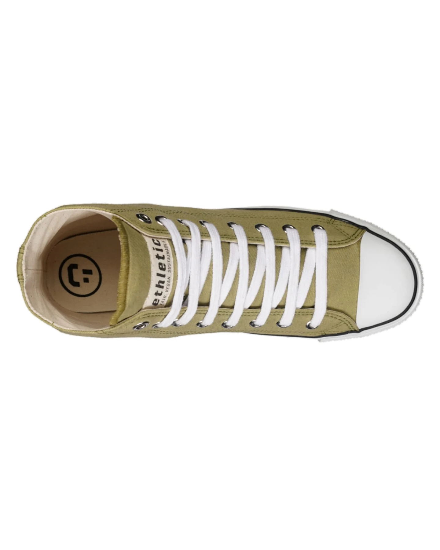 Ethletic Sneaker – Ansicht 5