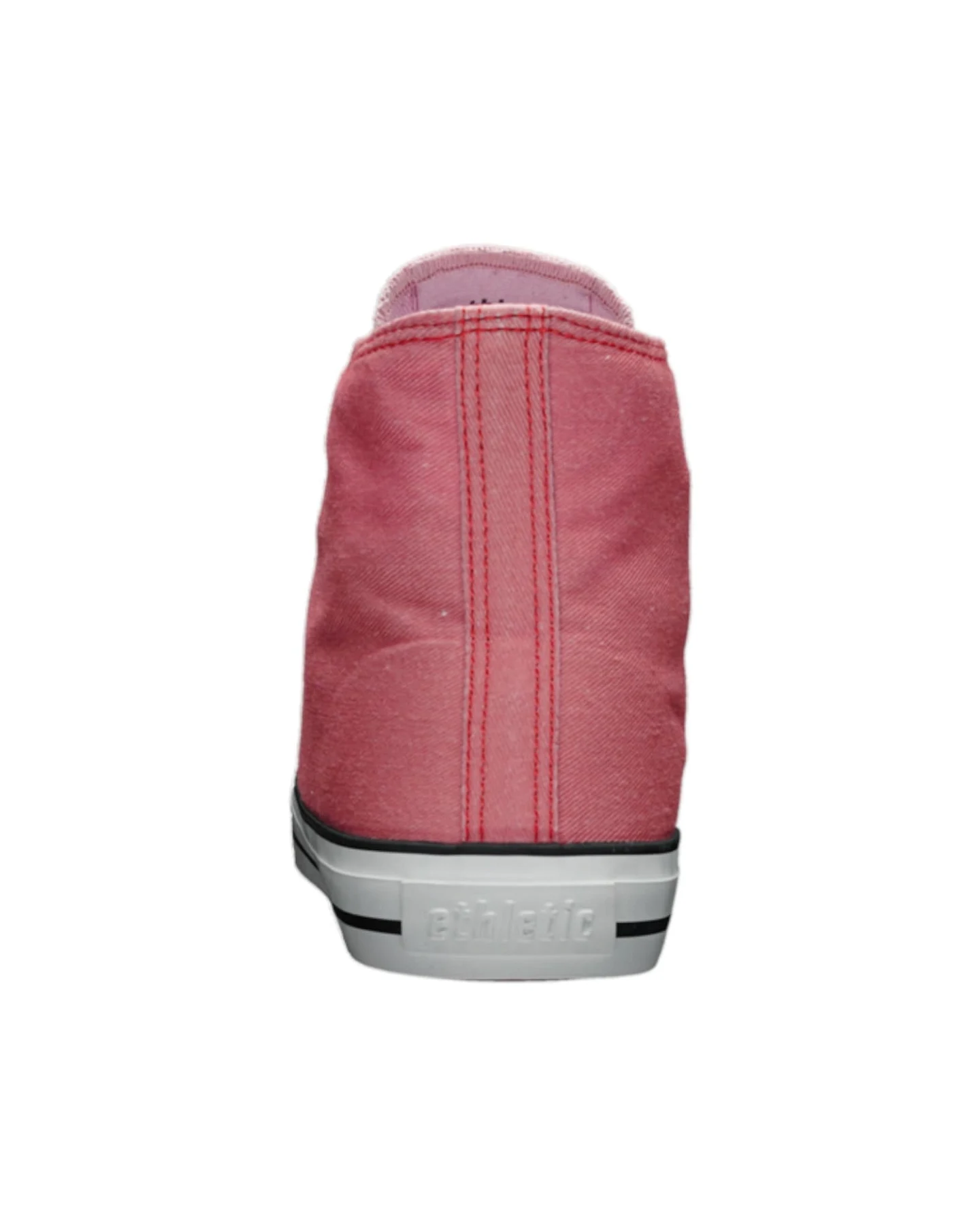 Ethletic Sneaker White Cap Hi Cut – Ansicht 2