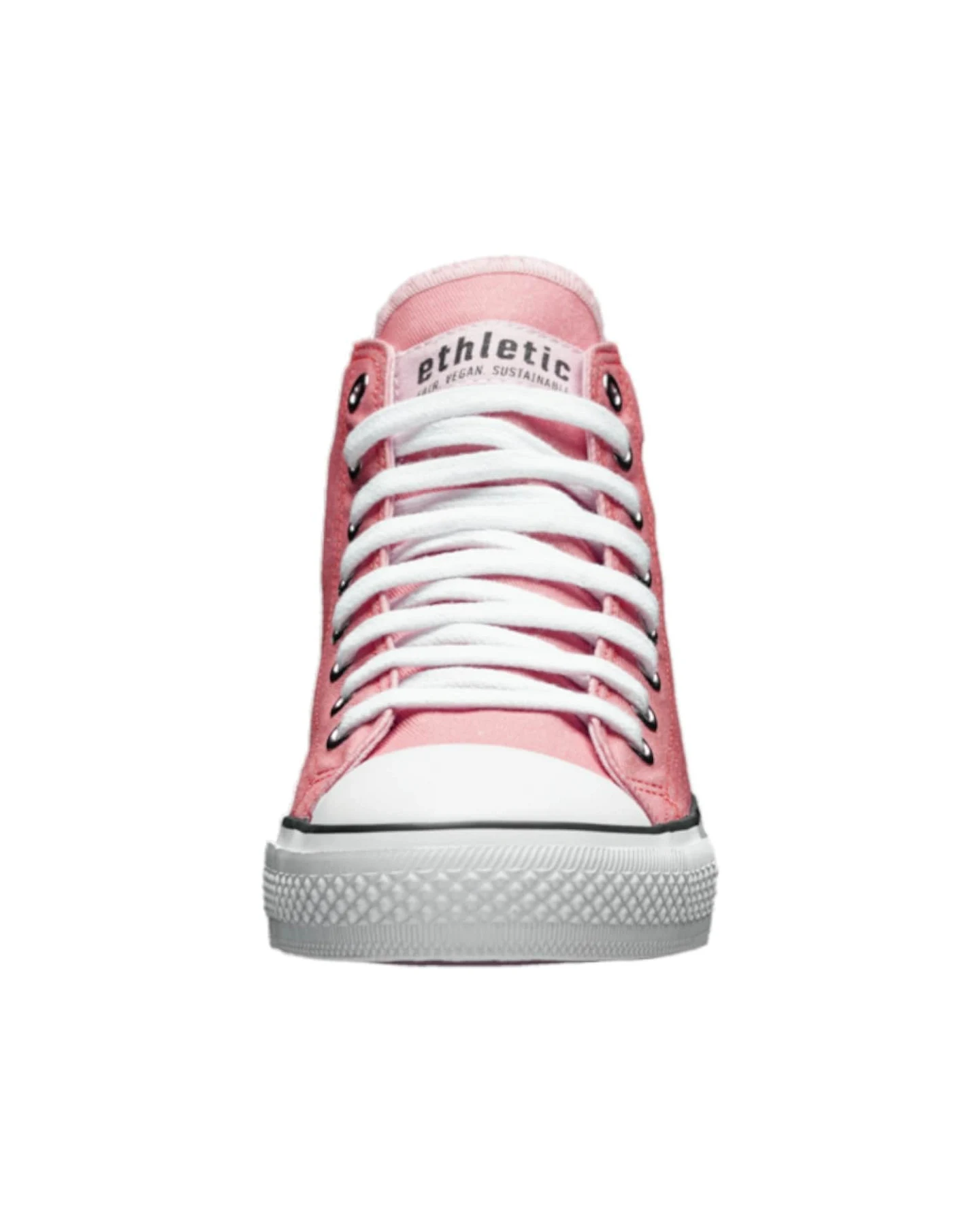Ethletic Sneaker White Cap Hi Cut – Ansicht 4