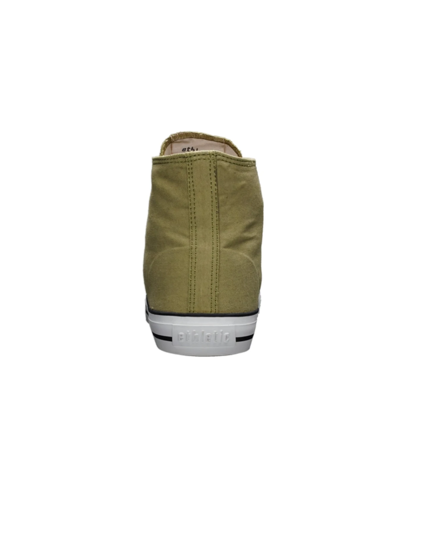 Ethletic Sneaker – Ansicht 2