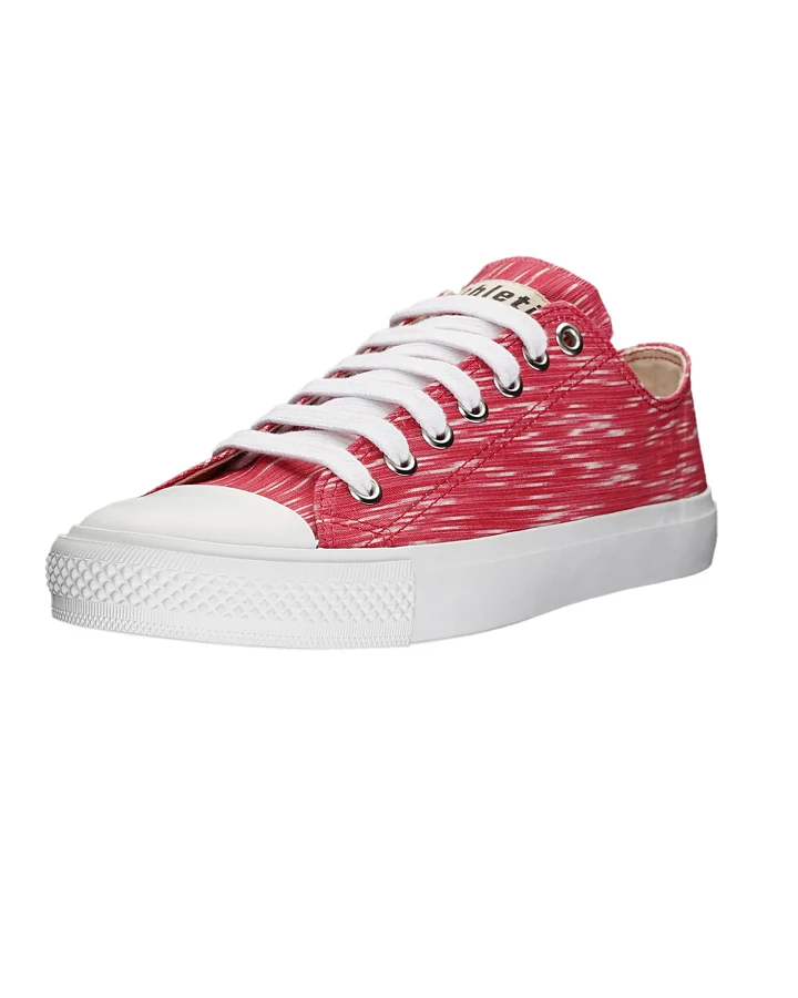 Ethletic Sneaker