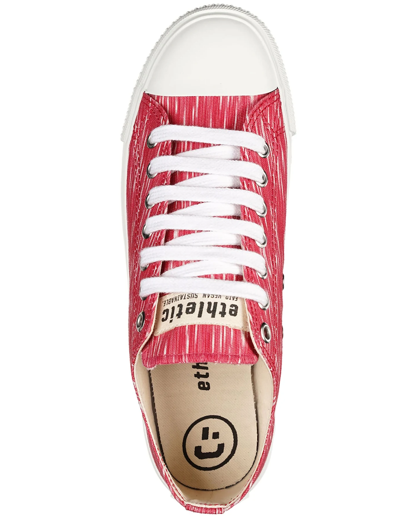 Ethletic Sneaker – Ansicht 5