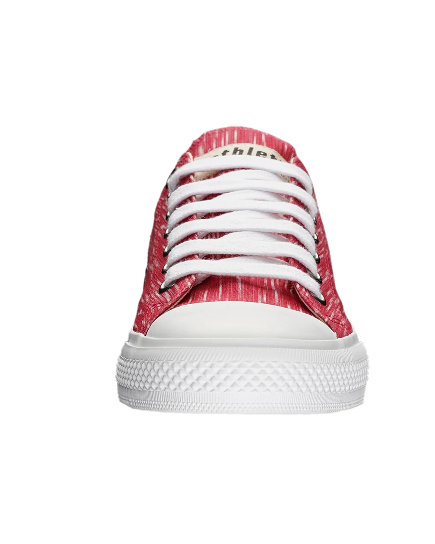 Ethletic Sneaker – Ansicht 4