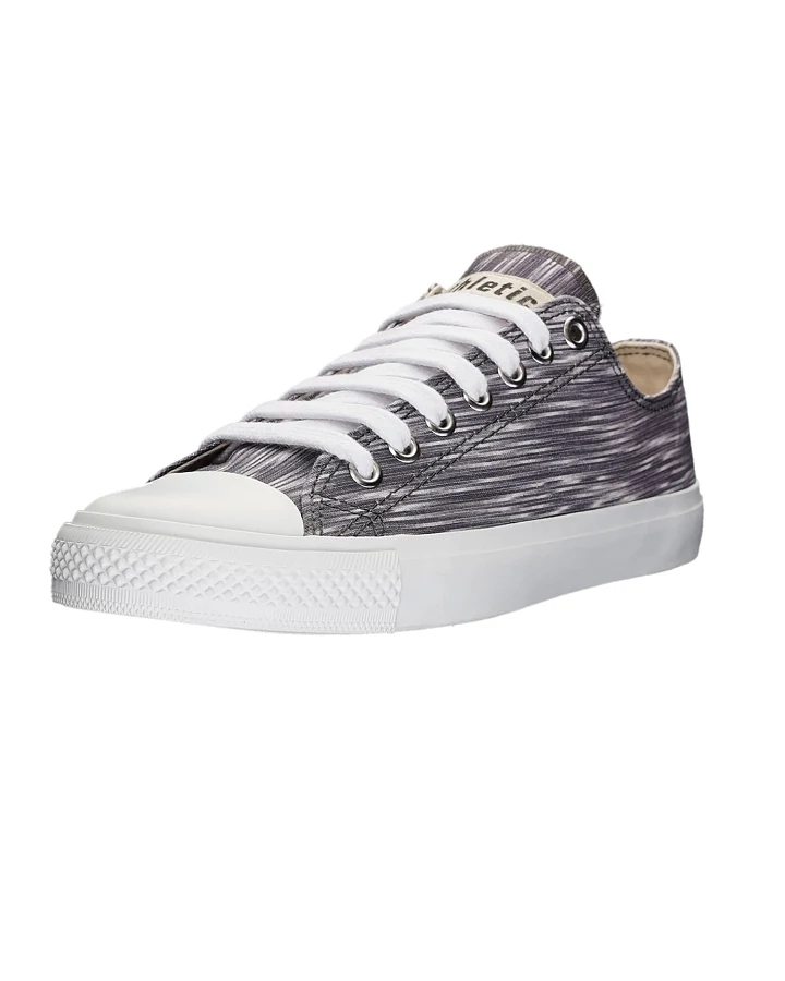 Ethletic Sneaker