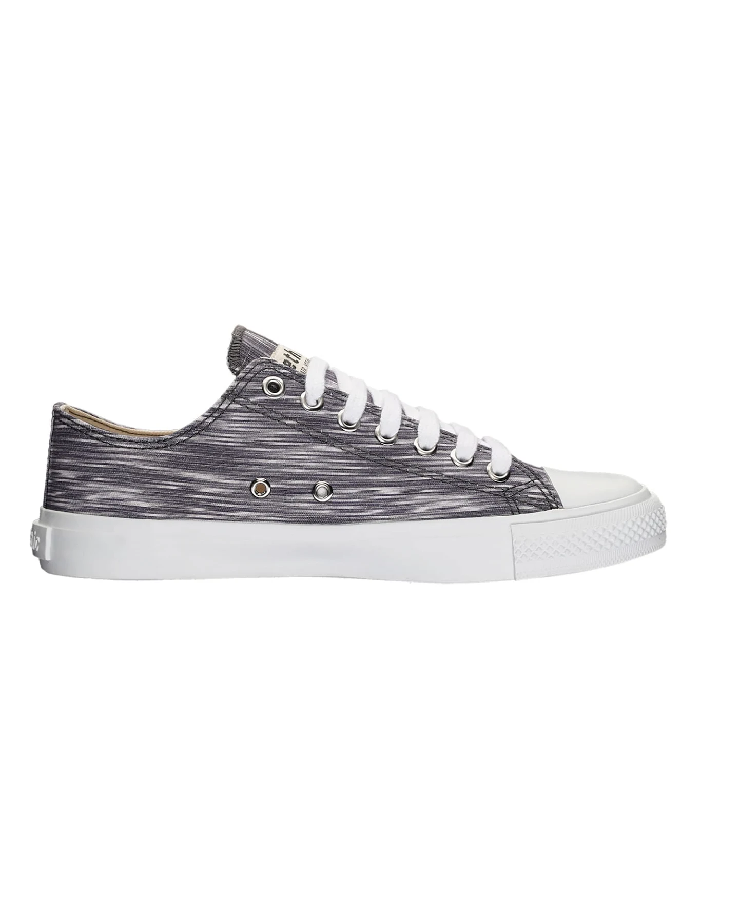 Ethletic Sneaker – Ansicht 3