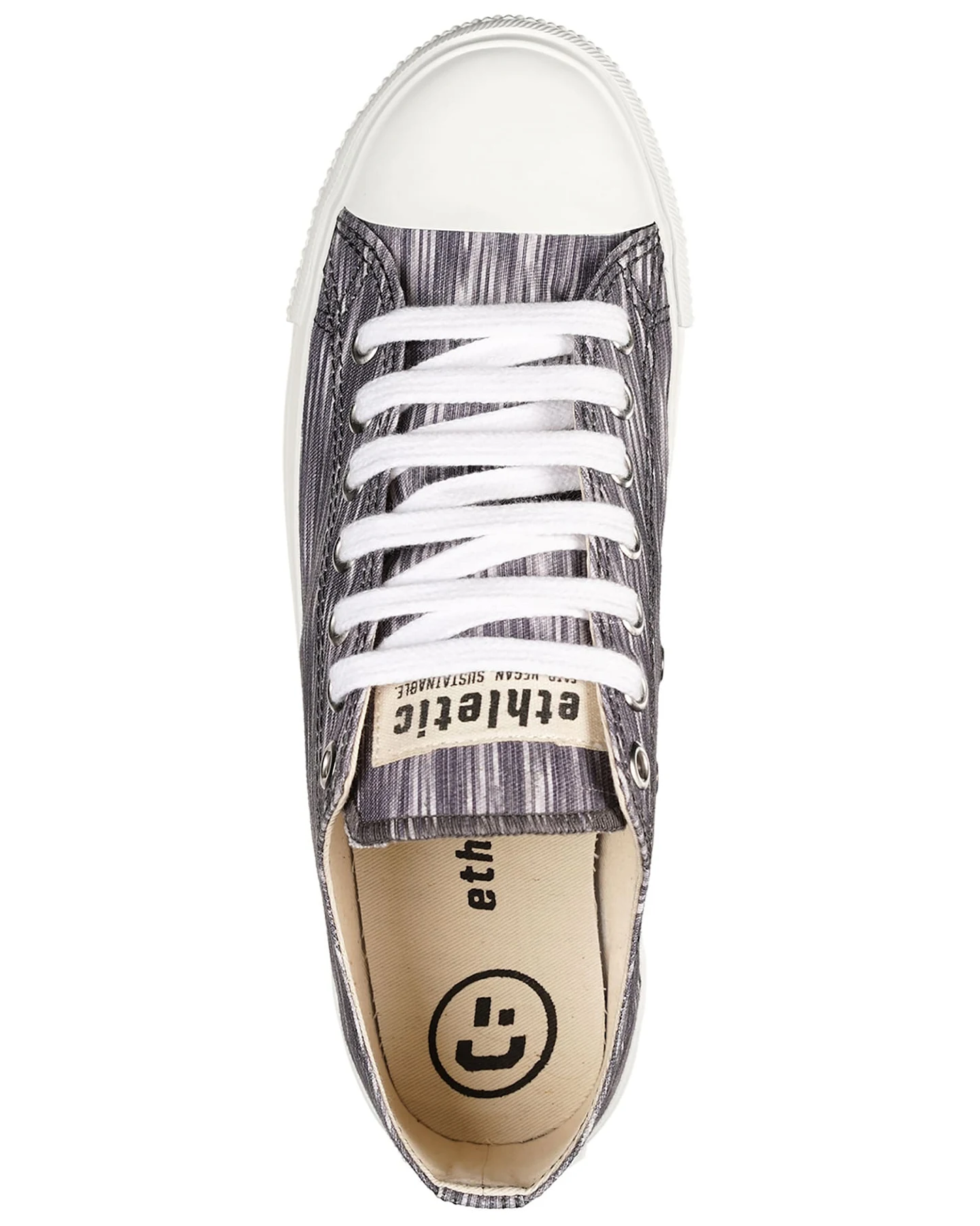 Ethletic Sneaker – Ansicht 5