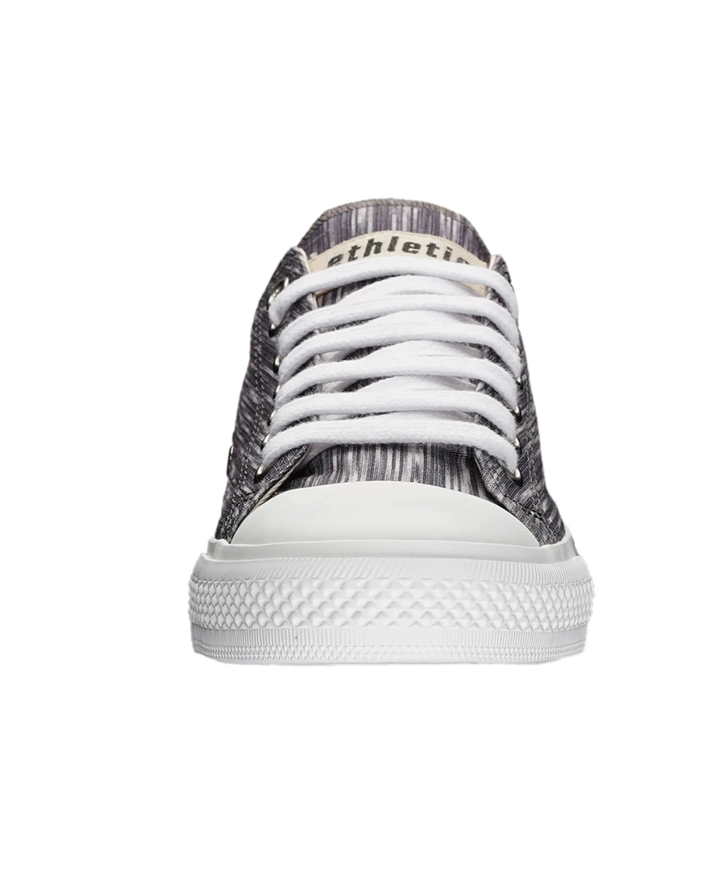 Ethletic Sneaker – Ansicht 4