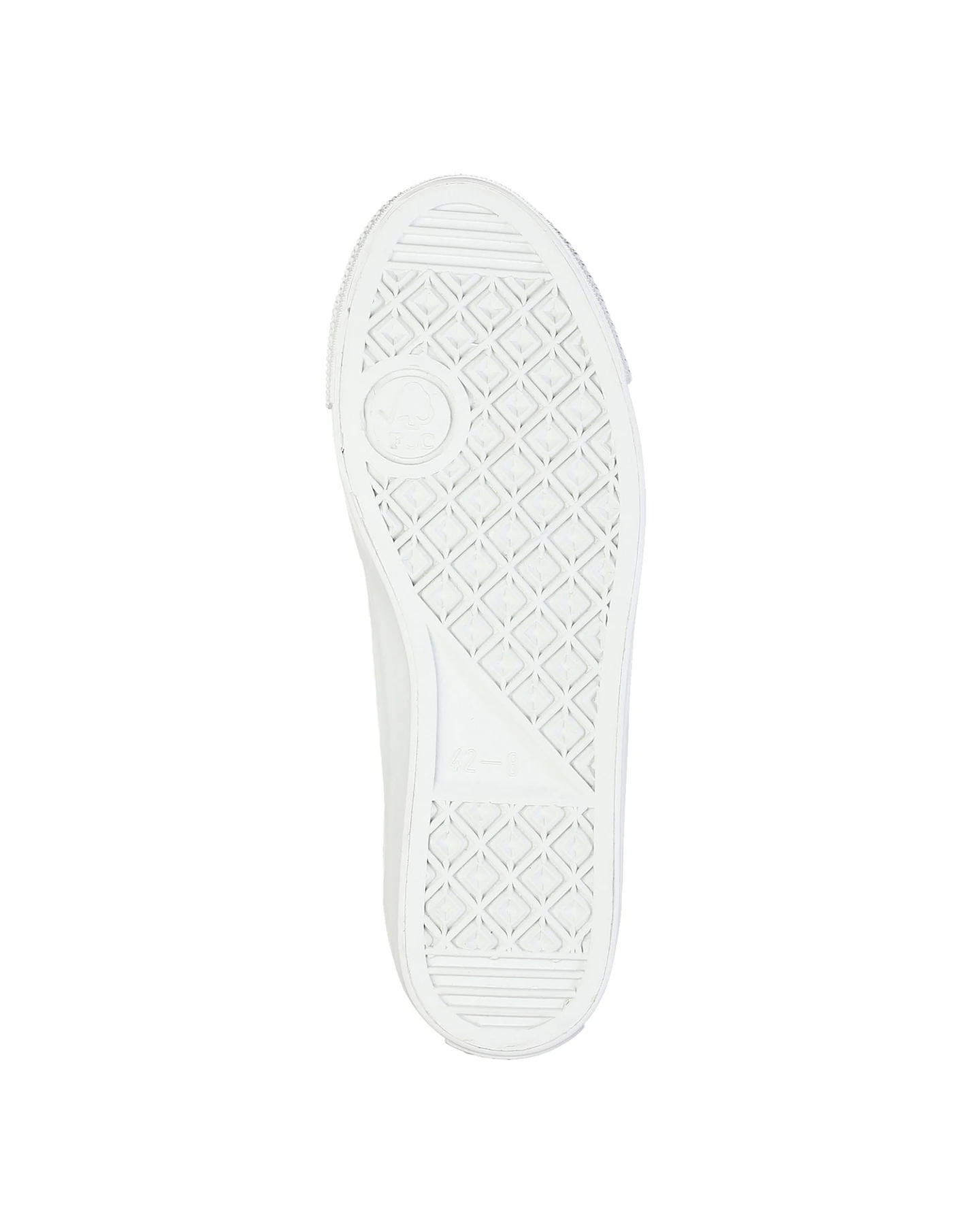 Ethletic Sneaker – Ansicht 6