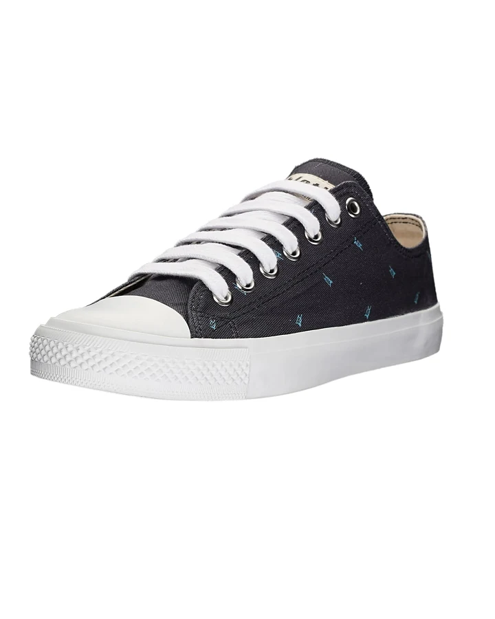 Ethletic Sneaker