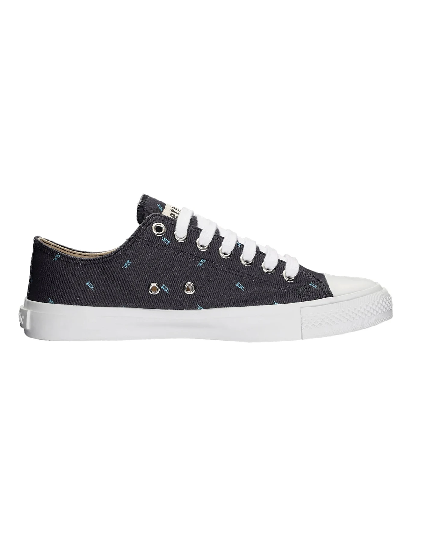 Ethletic Sneaker – Ansicht 3
