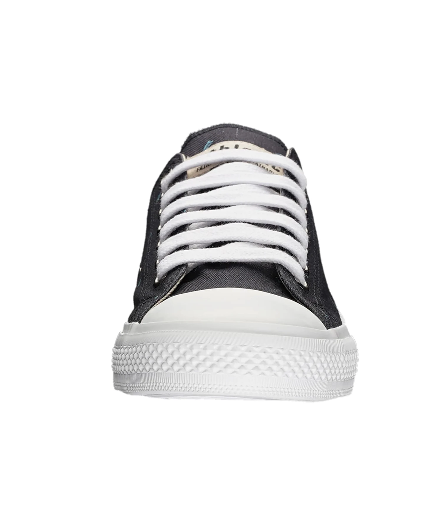 Ethletic Sneaker – Ansicht 4