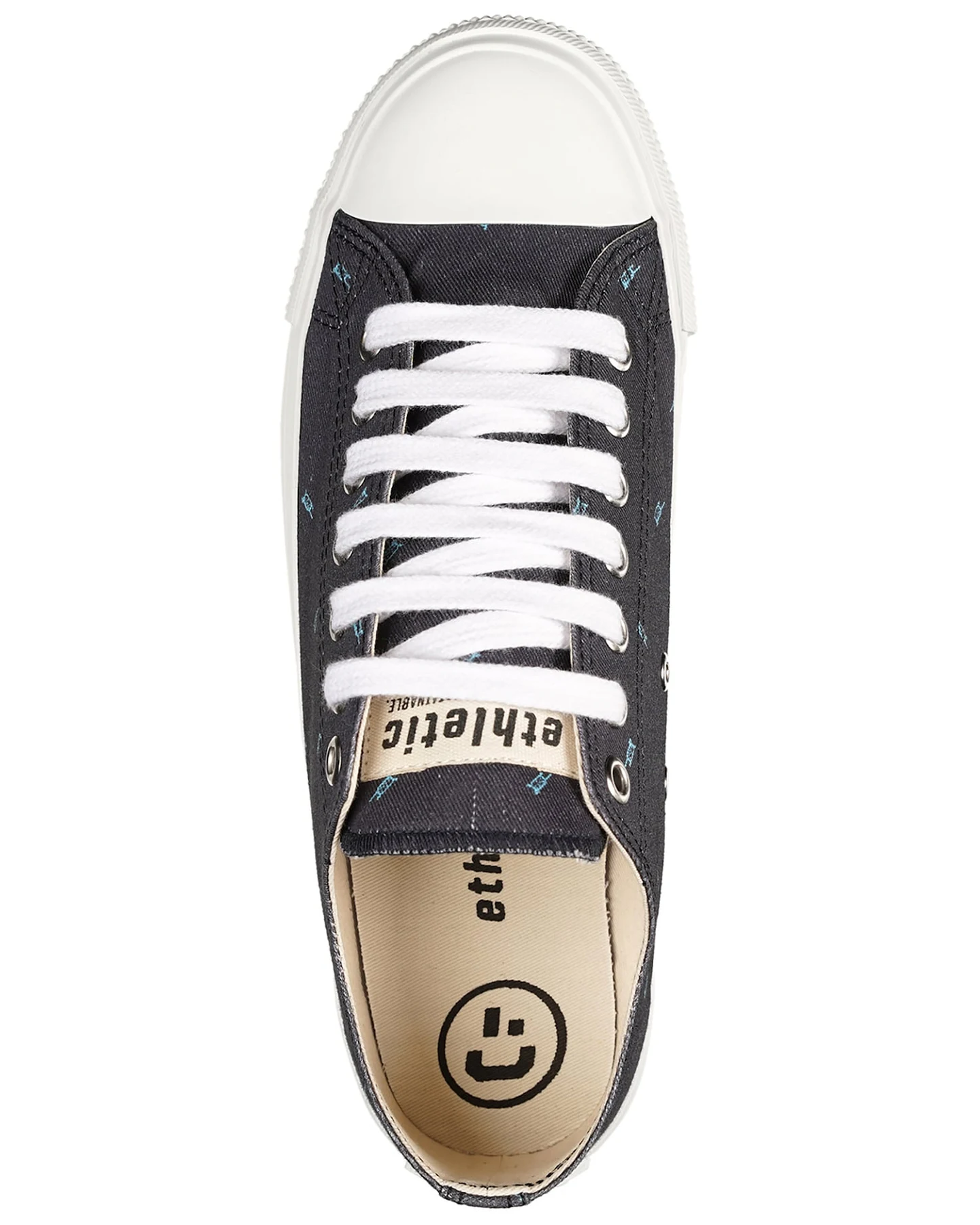 Ethletic Sneaker – Ansicht 5