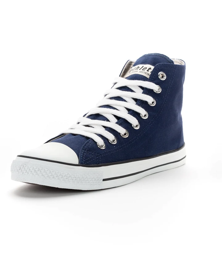 Ethletic Sneaker