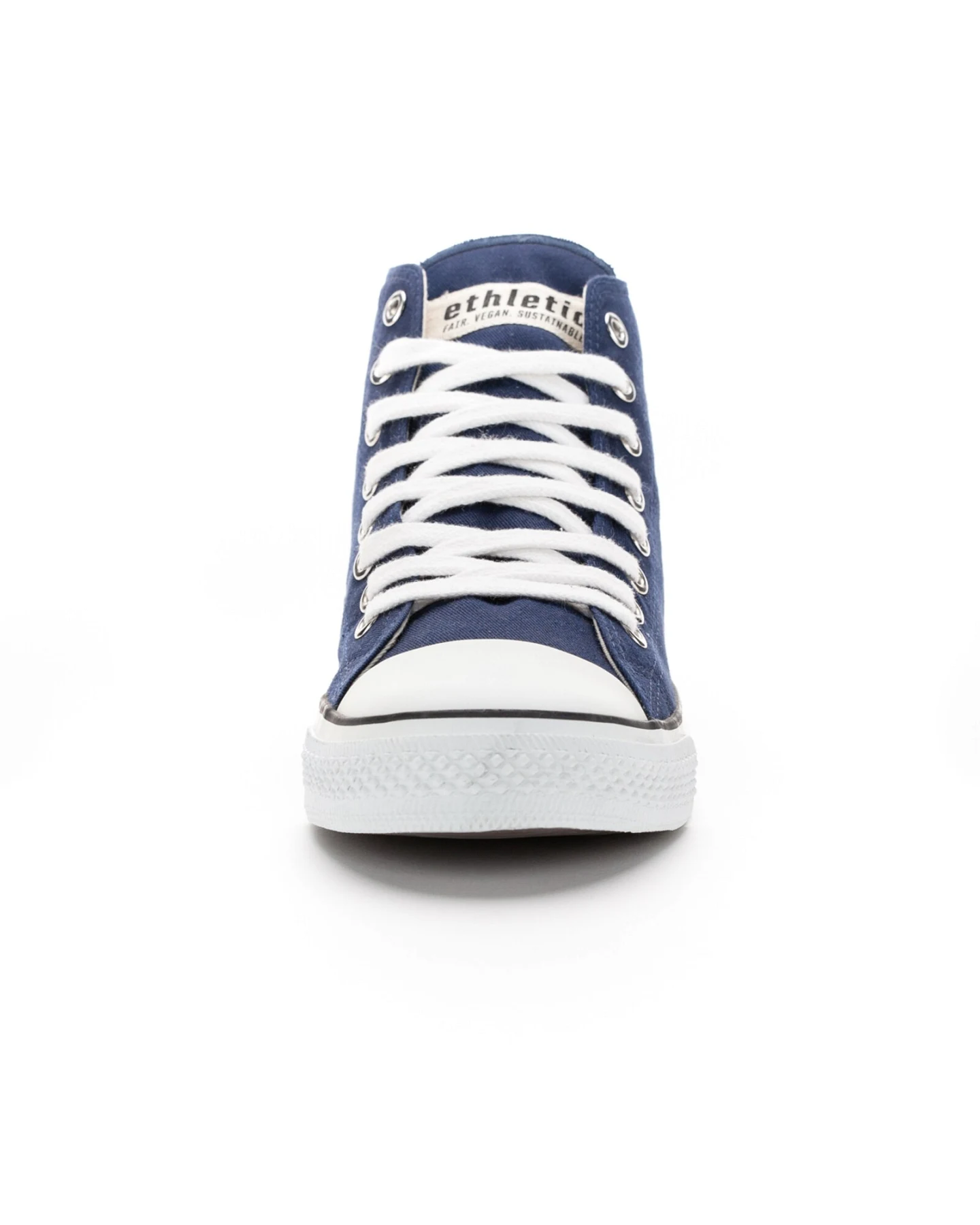Ethletic Sneaker – Ansicht 4
