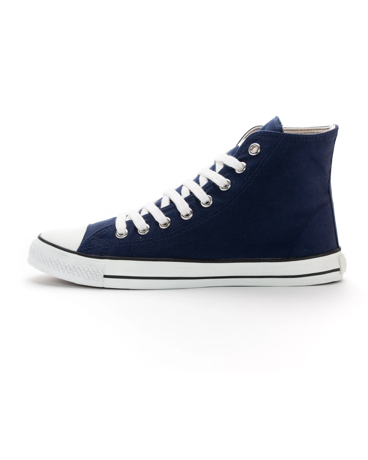 Ethletic Sneaker – Ansicht 2