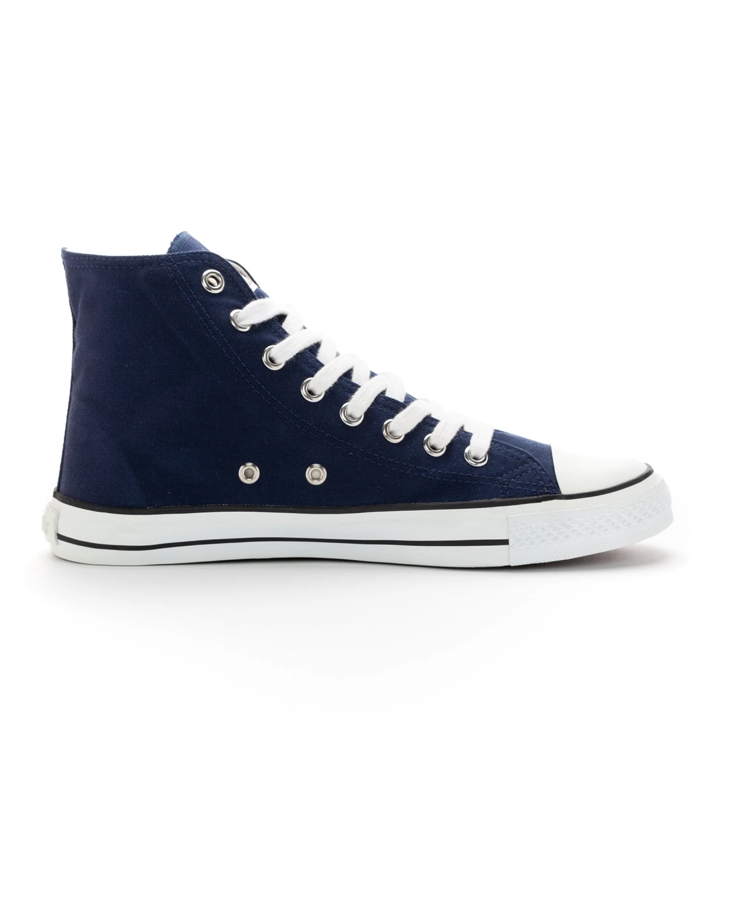 Ethletic Sneaker – Ansicht 3