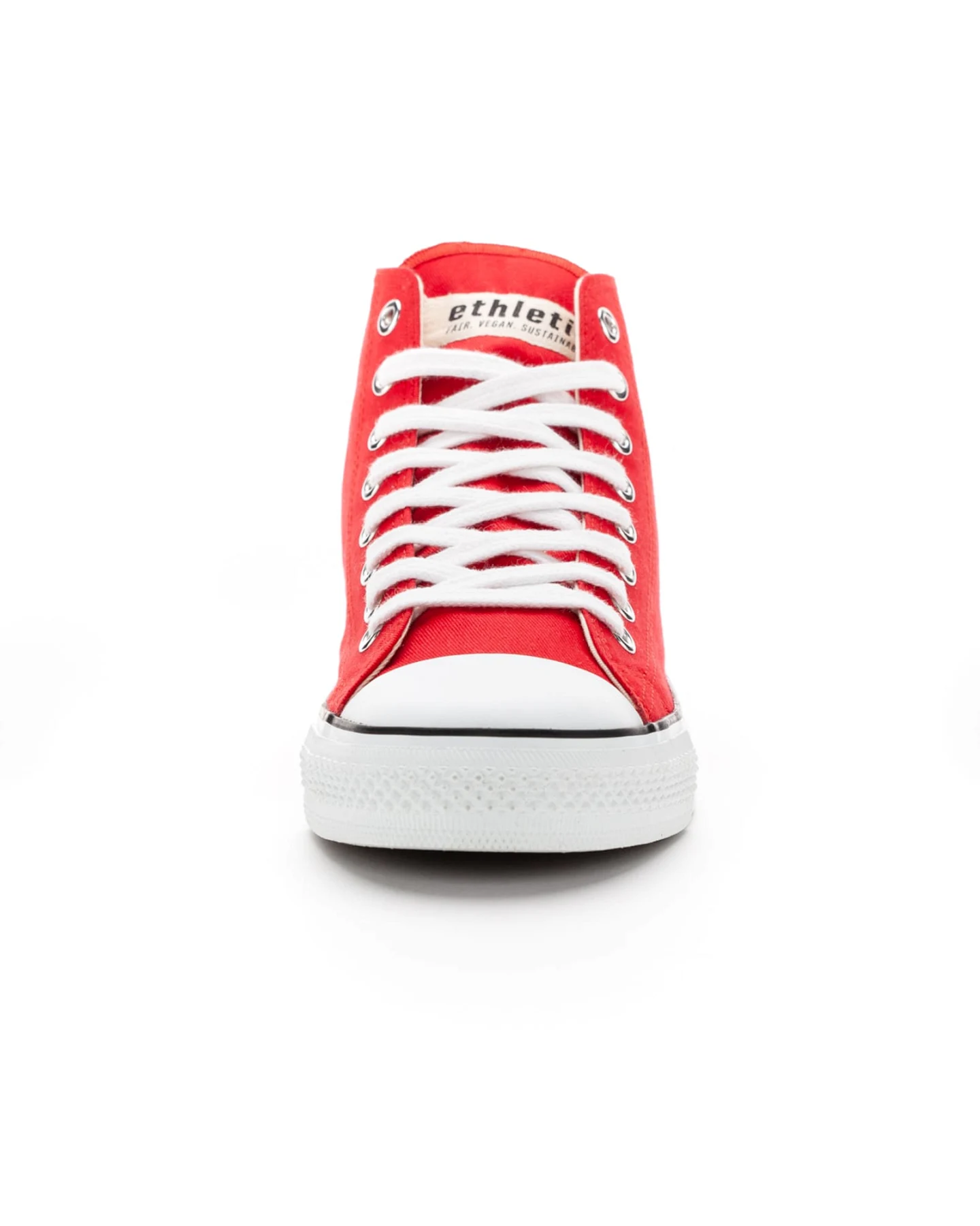 Ethletic Sneaker – Ansicht 3