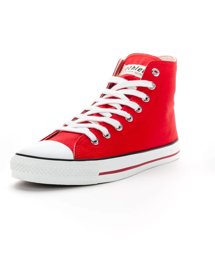 Ethletic Sneaker