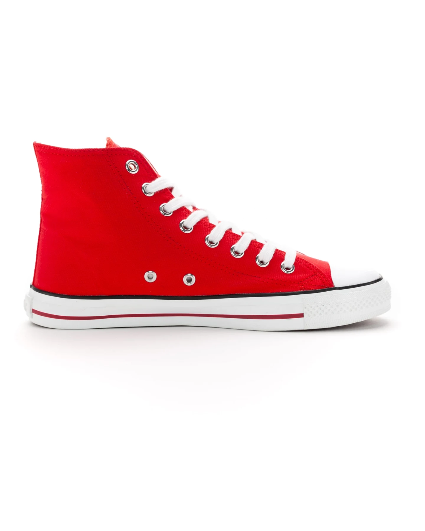 Ethletic Sneaker – Ansicht 2