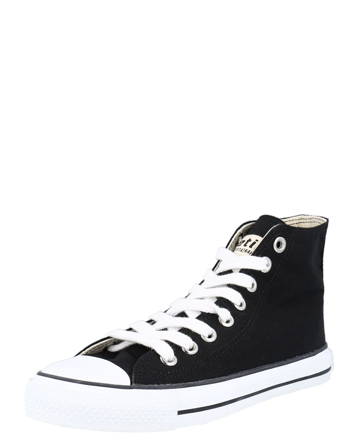 Ethletic Sneaker Fair Trainer