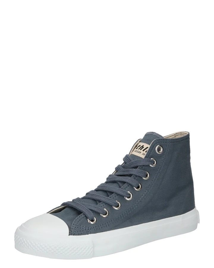 Ethletic Sneaker Fair Trainer