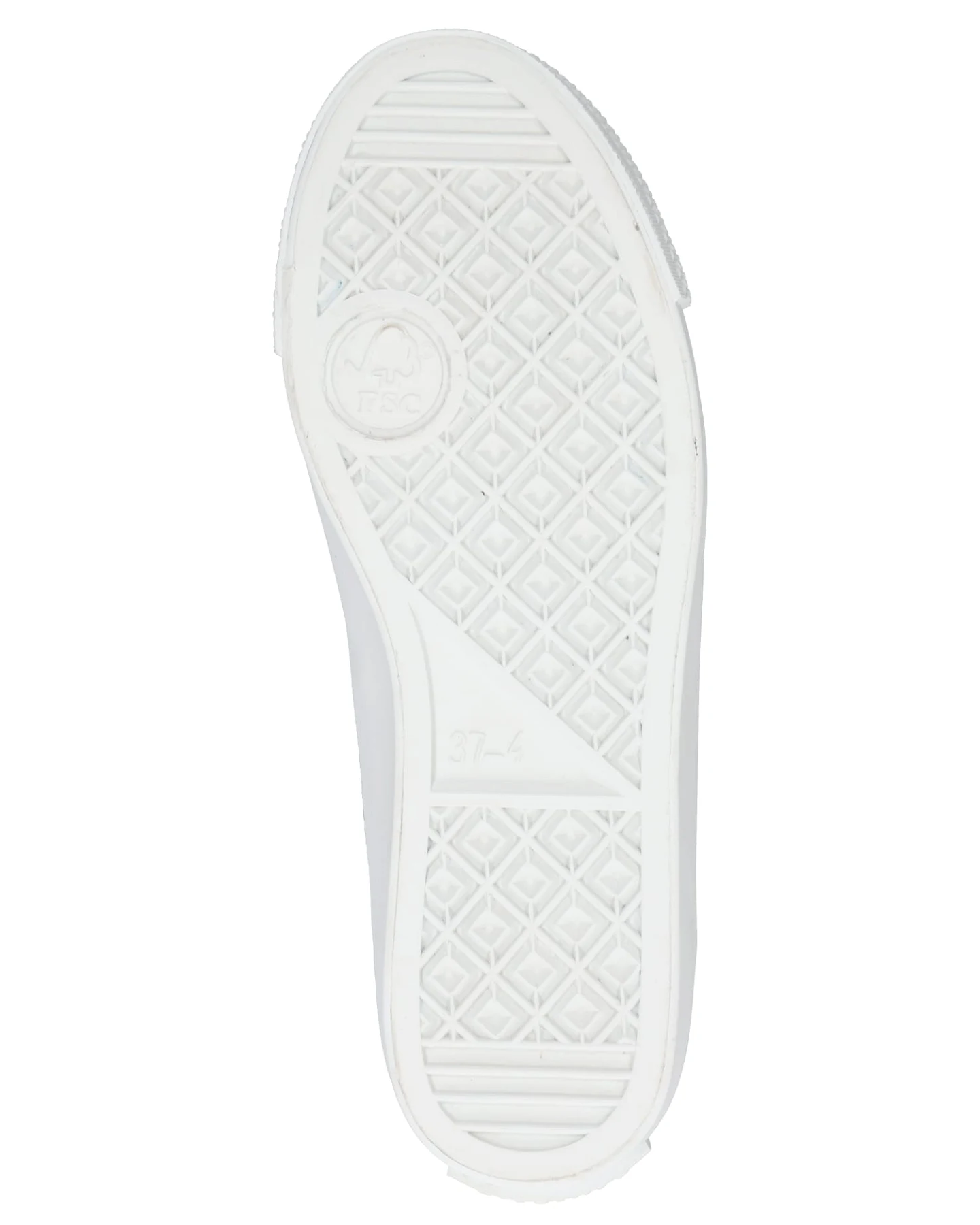 Ethletic Sneaker Fair Trainer – Ansicht 3
