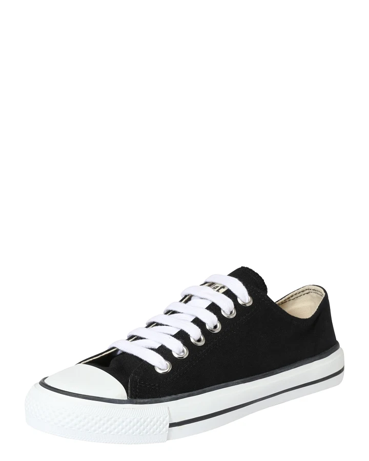Ethletic Sneaker