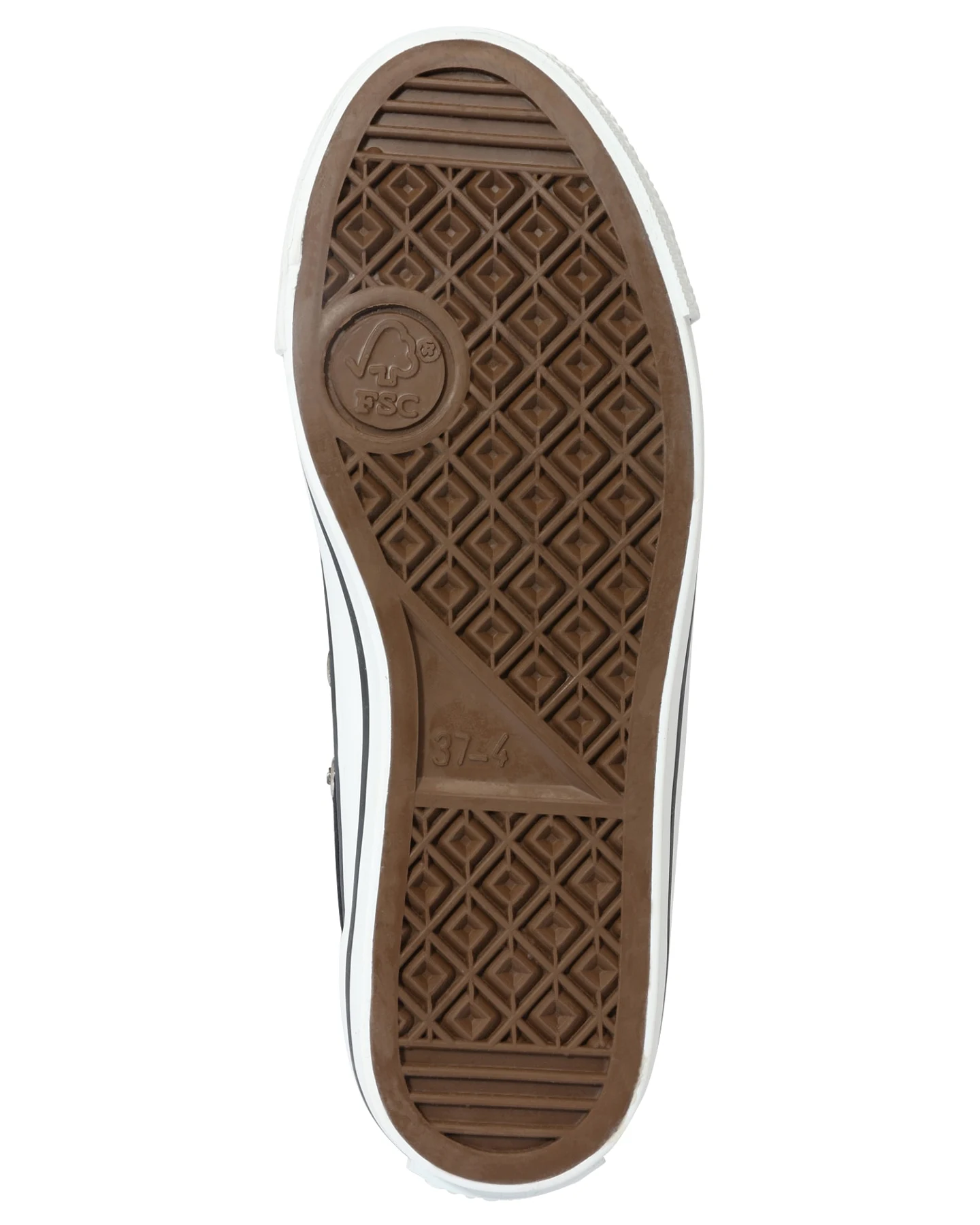 Ethletic Sneaker – Ansicht 3