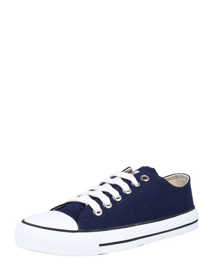 Ethletic Sneaker