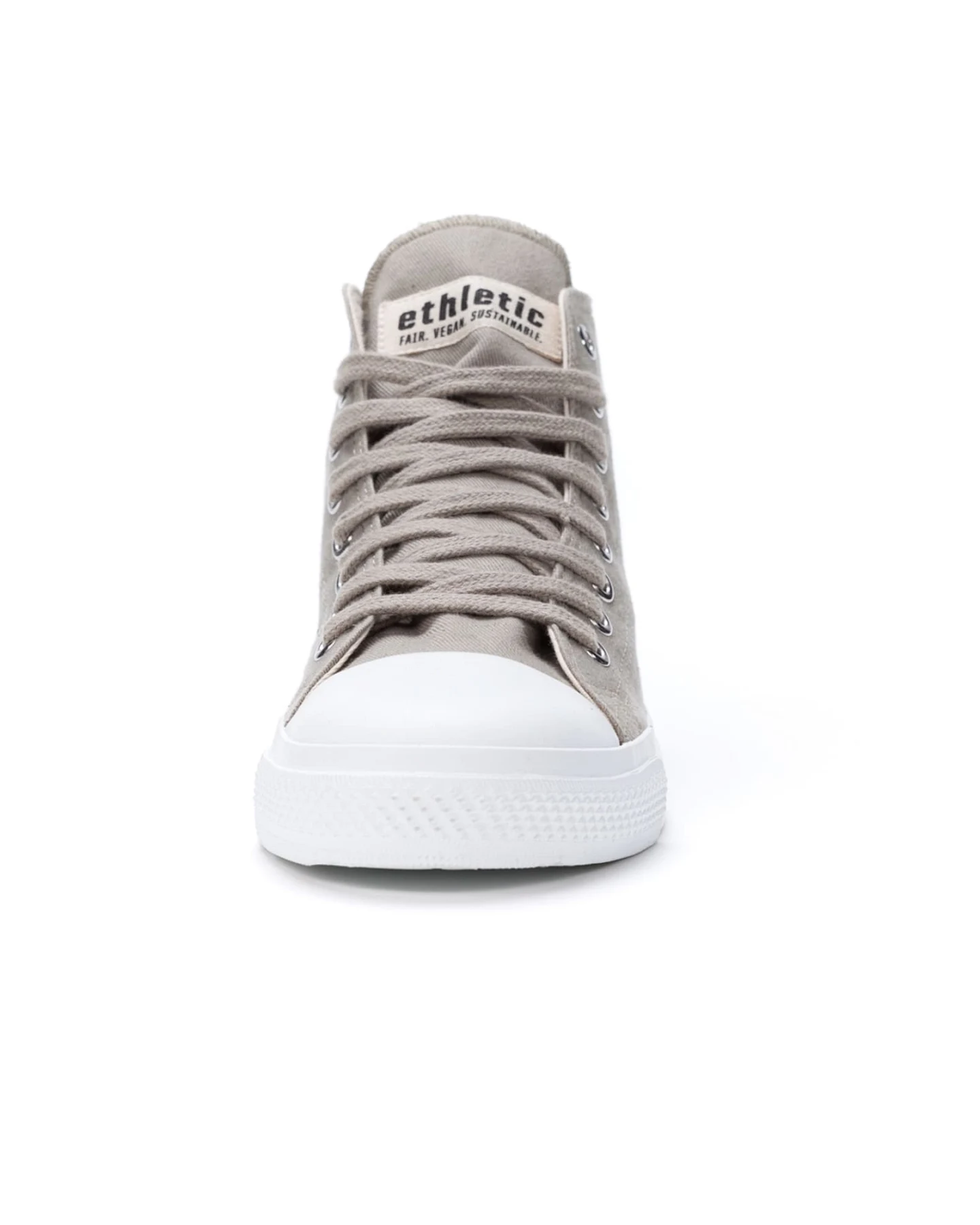 Ethletic Sneaker – Ansicht 4
