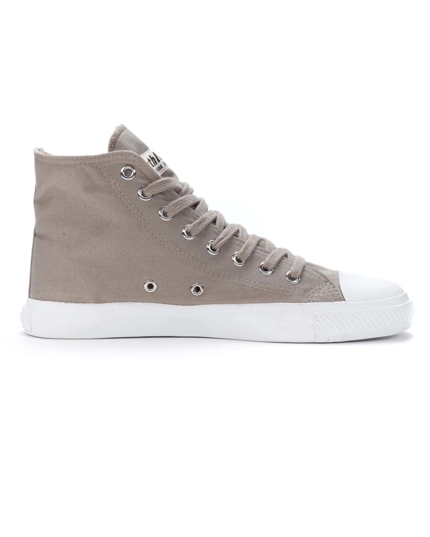Ethletic Sneaker – Ansicht 3