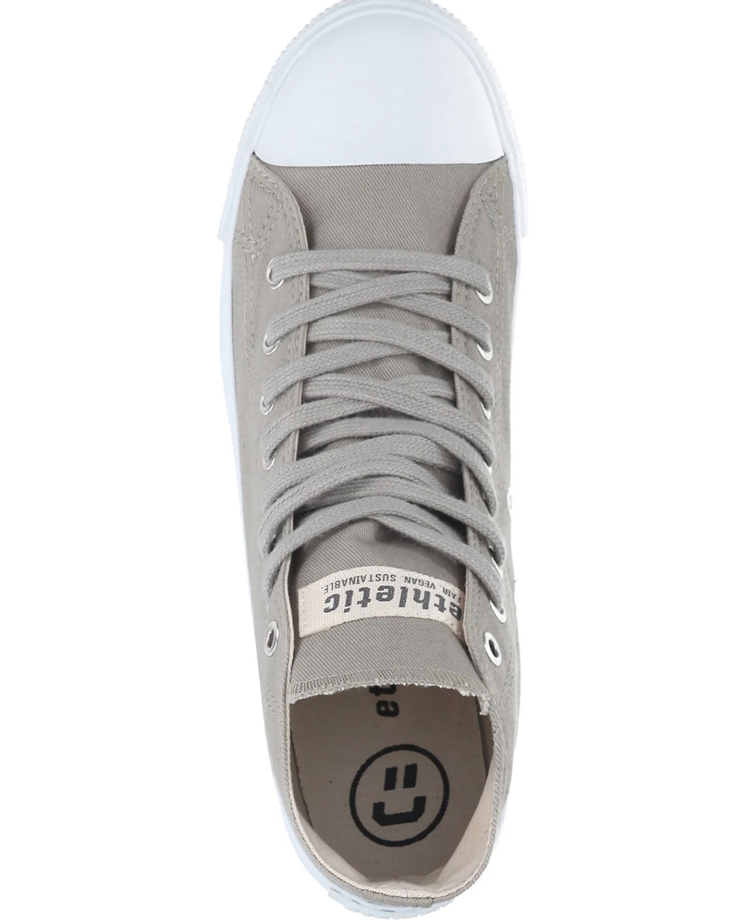 Ethletic Sneaker – Ansicht 5