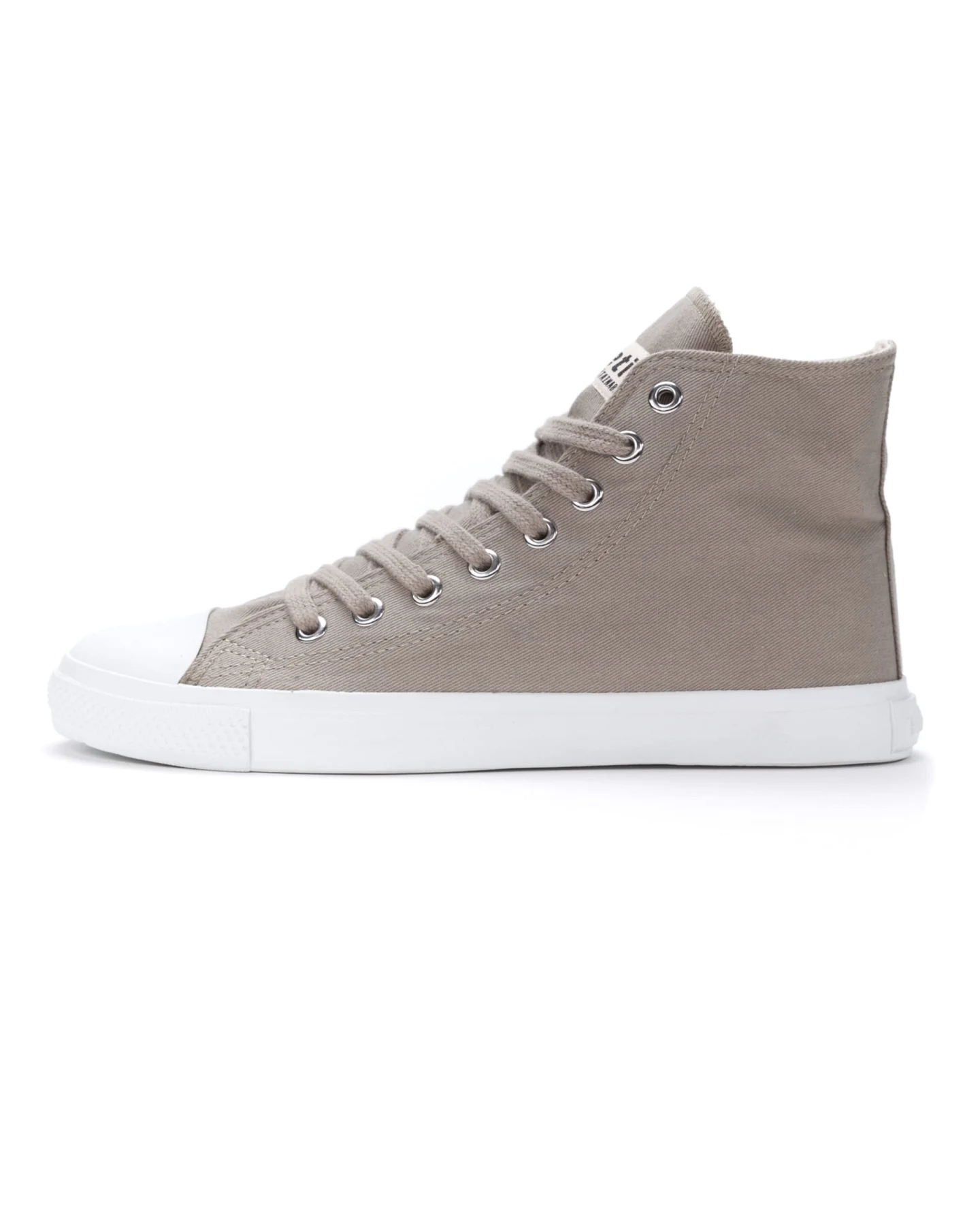 Ethletic Sneaker – Ansicht 2