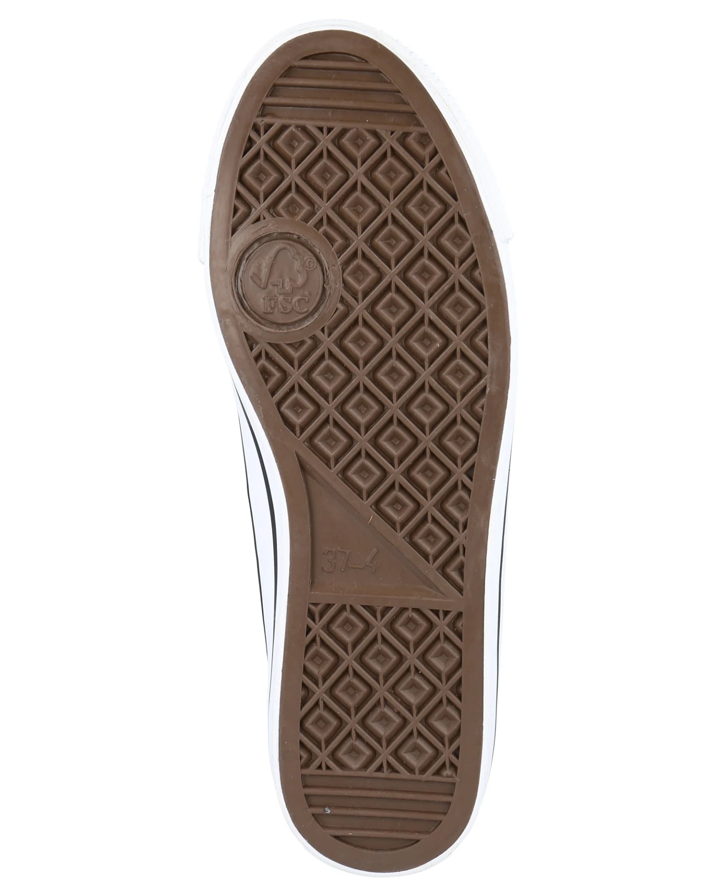 Ethletic Sneaker – Ansicht 3