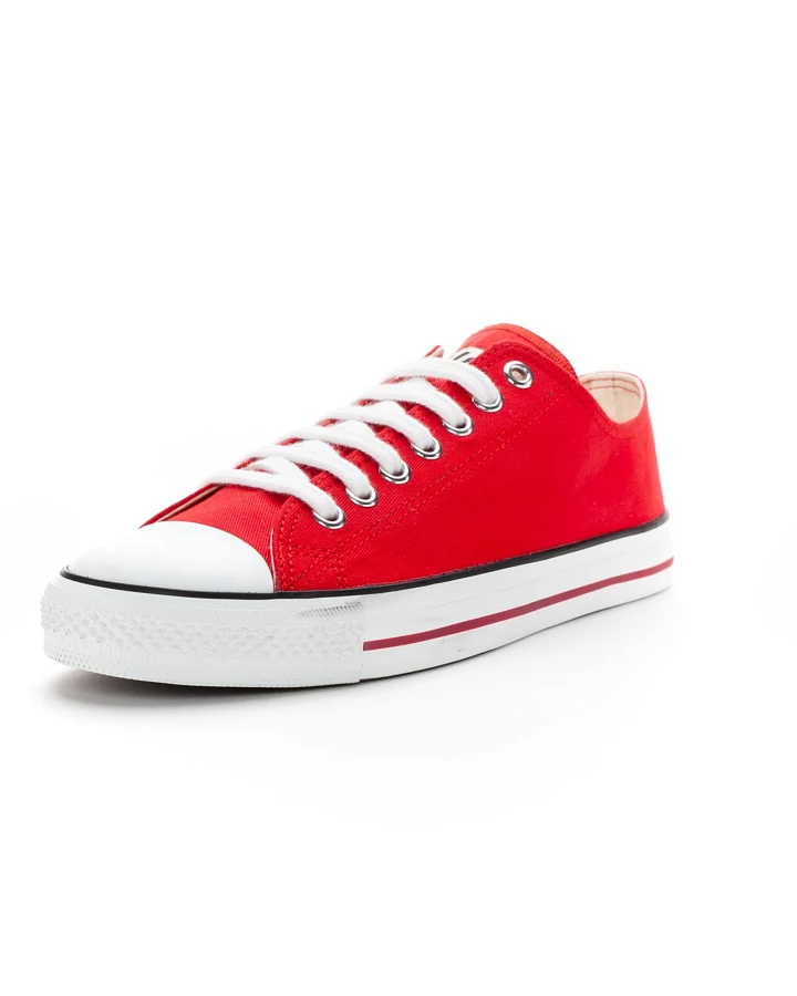 Ethletic Sneaker